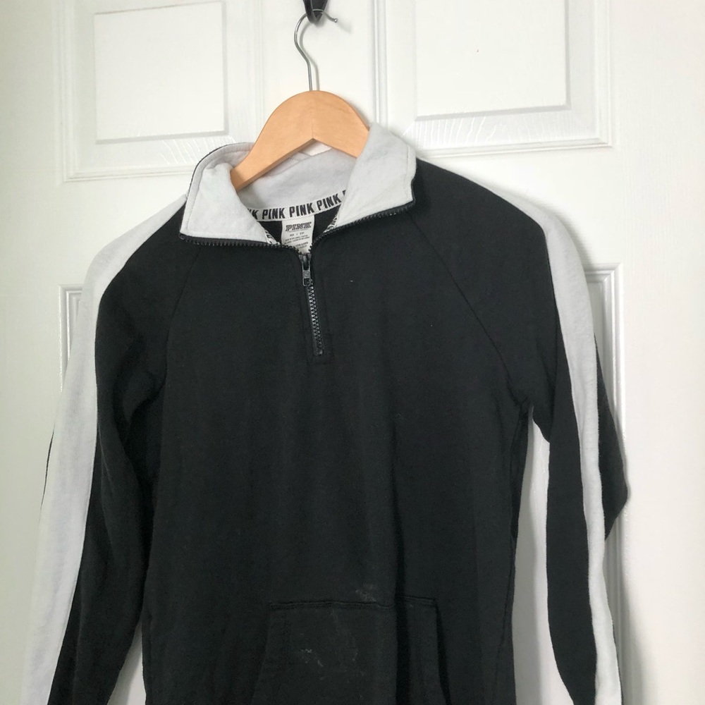 Victoria Secret Pink Hoodie